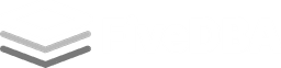 FiveDBA Logo